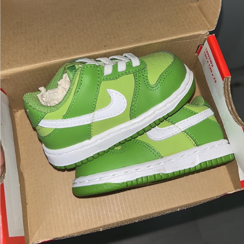 SOLDDDD ( don’t buy )